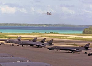 A7.IR.diegogarcia.planes.story