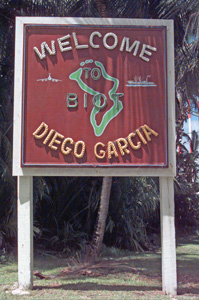A7.IR.diegogarcia.sign.story