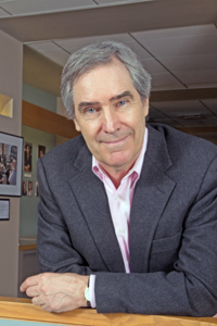 A8.bookreview.ignatieff.fireandashes.headshot.story