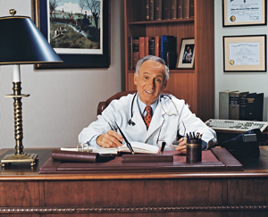 Better Bedside Manner: Worth the Investment?