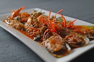 B.dining.soi38.dish1.story