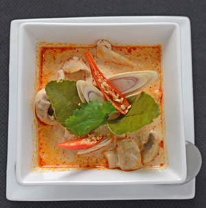 B.dining.soi38.dish2.story