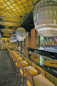 Soi 38 Serves Up Authentic Bangkok Street Food Classics