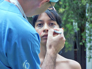 B4.art.flow.galindo.story