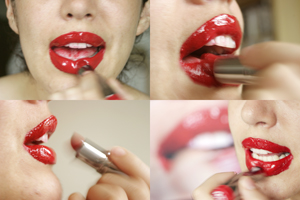 Caribbean Artists Critique Image-Driven Culture