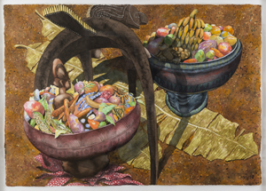 B4.art.flow.morrison.story