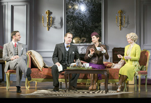 B5.theater.privatelives.sitting.story