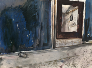 B6.art.wyeth.window2.story