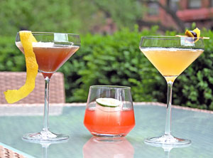 C1.hotels.raiseaglass.ryedrinks.story