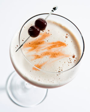 C1.hotels.raiseaglass.singledrink.story