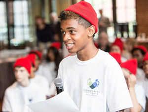 C3.hotels.ritzcarlton.studentasking.story