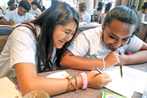 C3.hotels.ritzcarlton.working.story