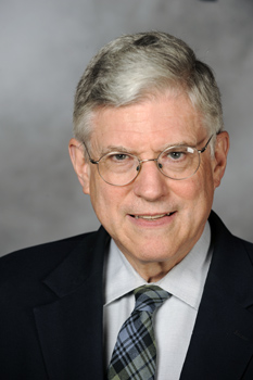 Ex-Envoy Sounded Alarm on Nigeria Long Before #BringBackOurGirls