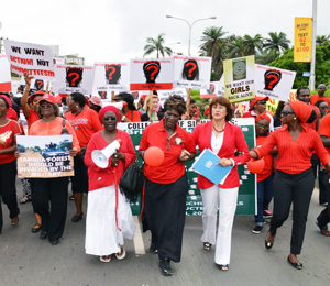 A1.powi.campbell.story