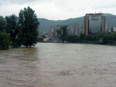 a4.balkan.flooding.home