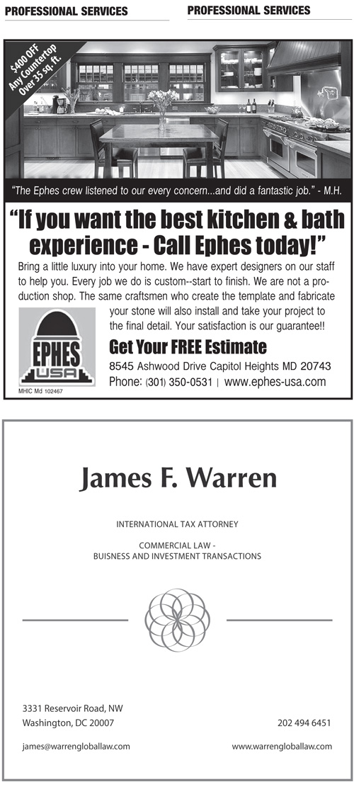 diplomat.classifieds2.july2014