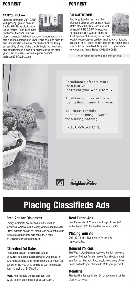 diplomat.reclassifieds2.july2014