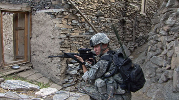 film.reviews.korengal.story