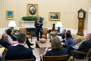 A1.powi.burns.obama.story