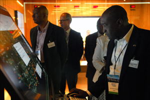 A2.seattle.Benin-Microsoft.story