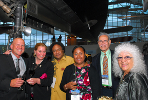 A2.seattle.Fiji.story