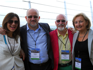 A2.seattle.GA_BB_Bosnia.story