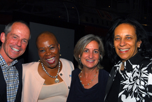 A2.seattle.Gladys-BW-OM.story