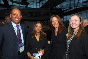 A2.seattle.Guyana_Amazon.story