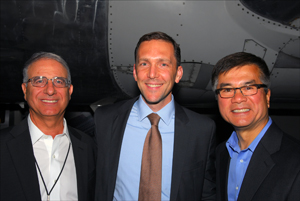 A2.seattle.Selfridge-Locke.story