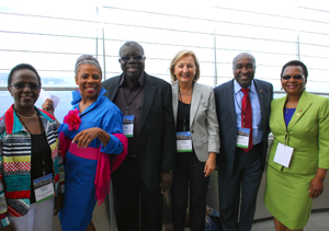 A2.seattle.TZ_AN_SL_BH_BN_UG.story