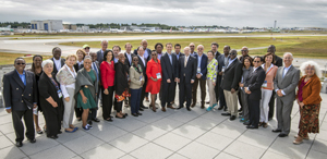 A2.seattle.boeinggroupshot.story