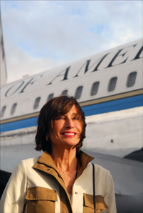 A2.seattle.monaco.story