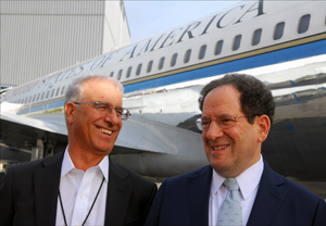 A2.seattle.roth-morocco.story