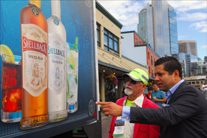 A2.seattle.rum.story