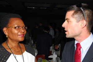 A2.seattle.uganda-uk.story