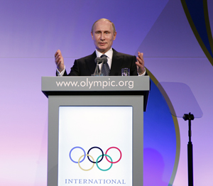 A4.putin.lectern.story