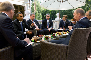 A4.putin.obamameal.story