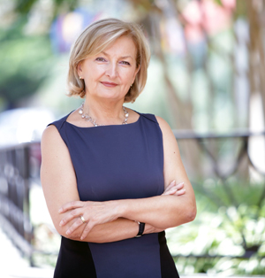 Bosnia, Cradle of World War I, Still Struggles with Ethnic Divisions