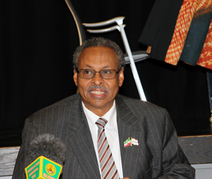 A7.somaliland.independence.yunis.story