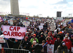 A8.keystone.protest.story