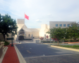 A9.liuxiaobo.chinesembassy.embassy.story