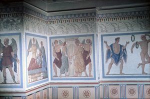 B1.wwii.restorationloss.etruscan.story