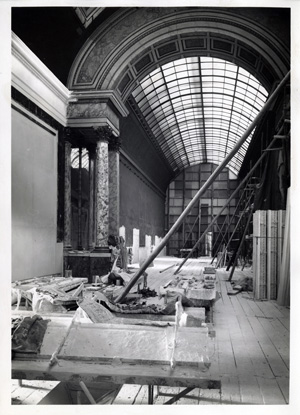 B1.wwii.restorationloss.louvre.story