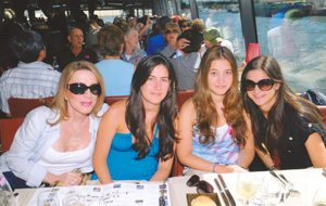 B2.spouses.barbados.beale.daughters.story