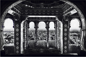 B3.argentinaitaly.marcopaoli.jaisalmerrajasthan.story