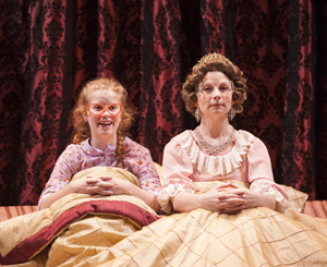 B4.theater.bfg.carrying.bed