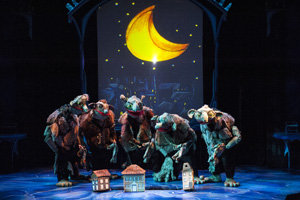 B4.theater.bfg.giants.story