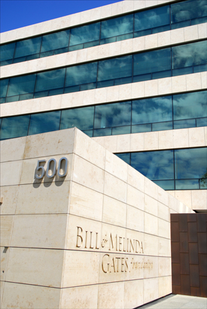 C2.medical.gatesfoundation.exterior.story