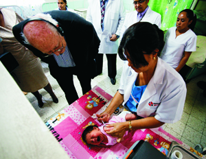 C2.medical.gatesfoundation.vaccine.story