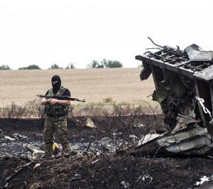 A1.powi.burns.soldier.story